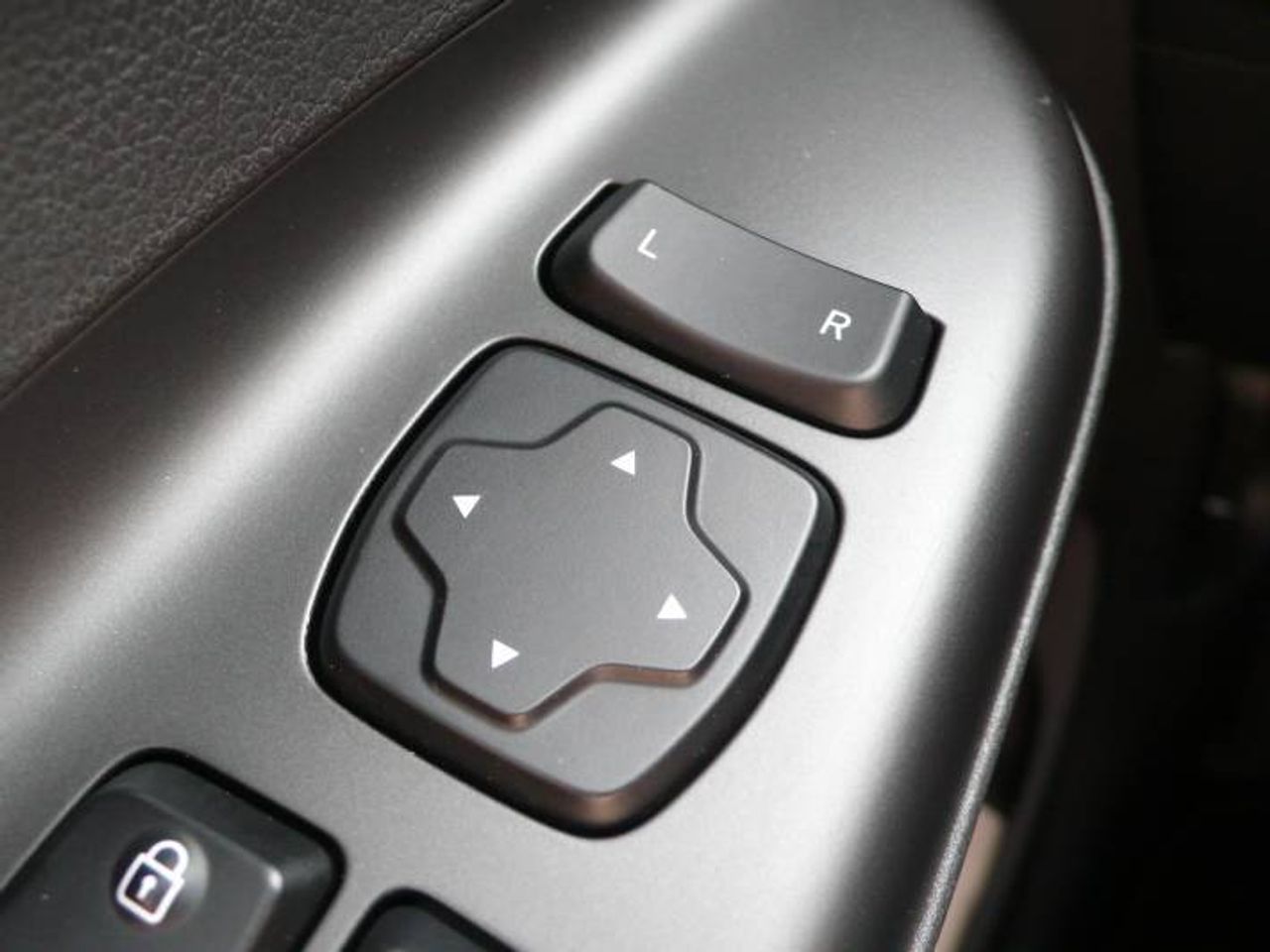 Hyundai Kona 1.0 TGDI 48V Klass 4X2  - Foto 39