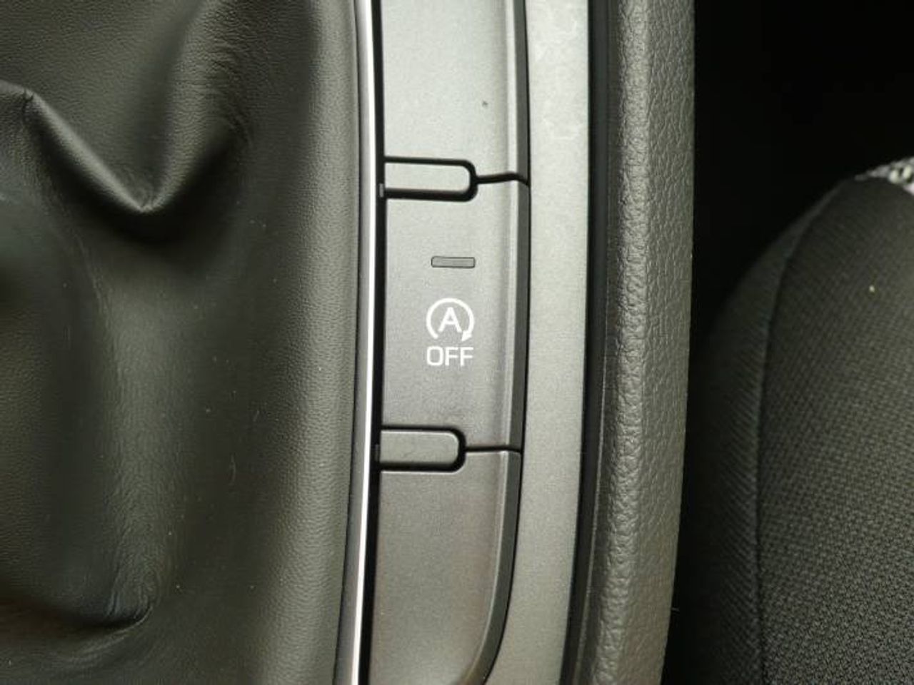 Hyundai Kona 1.0 TGDI 48V Klass 4X2  - Foto 29