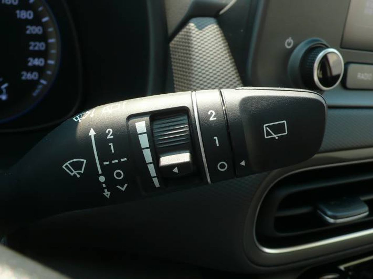 Hyundai Kona 1.0 TGDI 48V Klass 4X2  - Foto 31