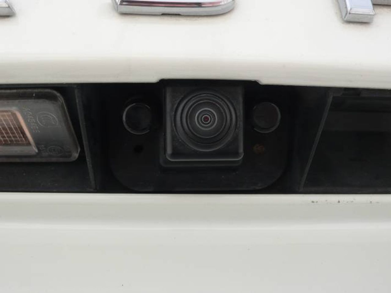 Nissan Qashqai DIG-T 103kW (140CV) mHEV 4x2 Acenta  - Foto 13