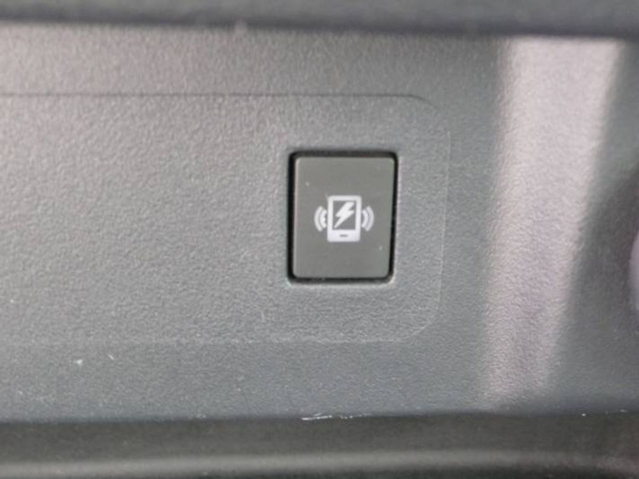 Nissan Qashqai DIG-T 103kW (140CV) mHEV 4x2 Acenta  - Foto 25