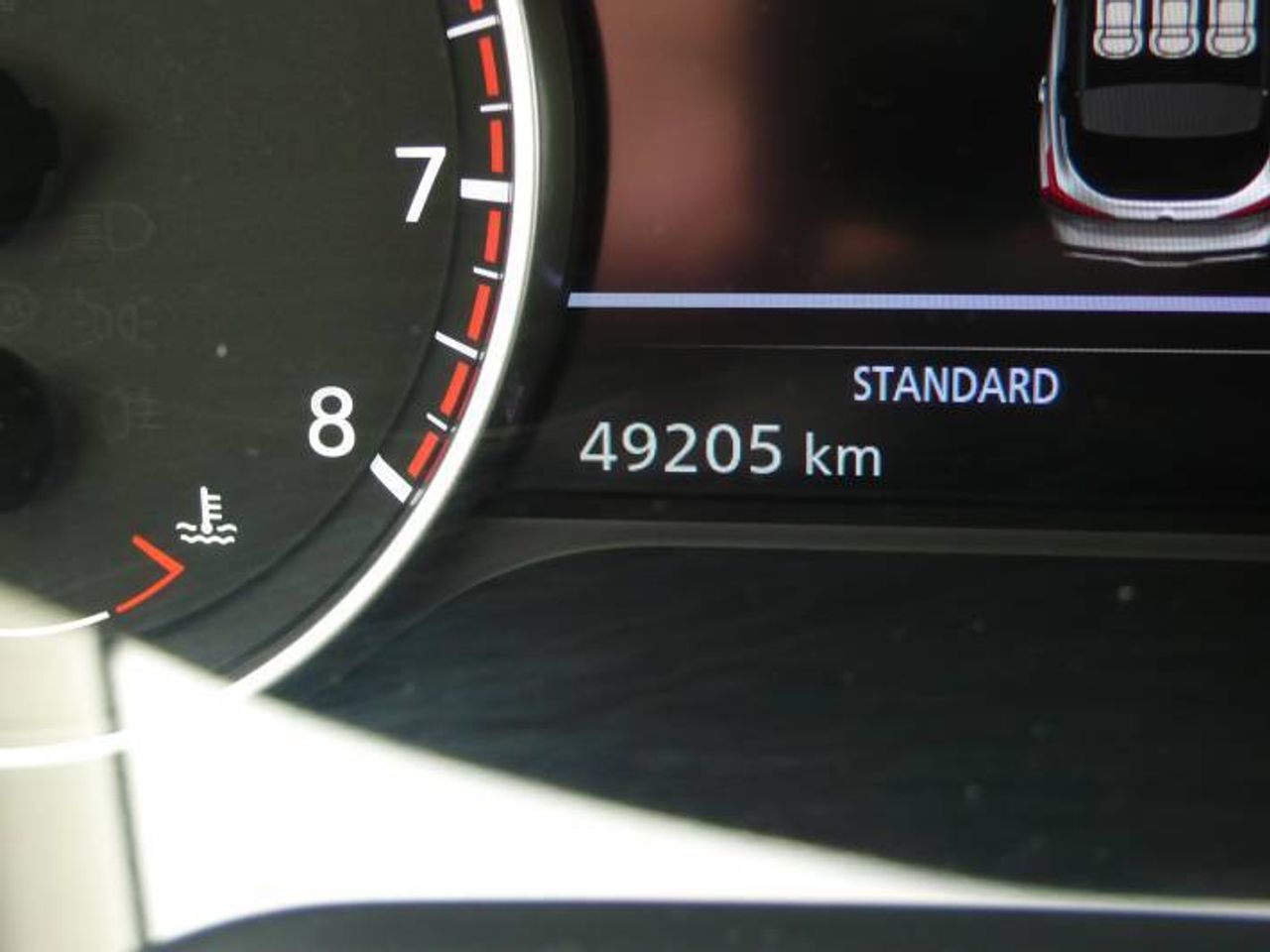 Nissan Qashqai DIG-T 103kW (140CV) mHEV 4x2 Acenta  - Foto 33