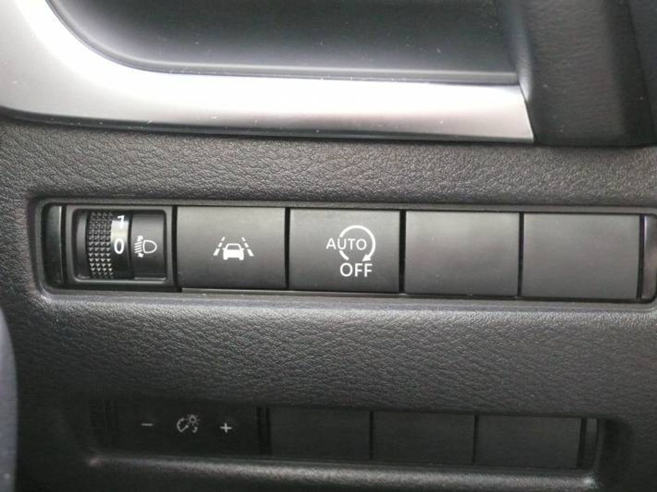 Nissan Qashqai DIG-T 103kW (140CV) mHEV 4x2 Acenta  - Foto 36