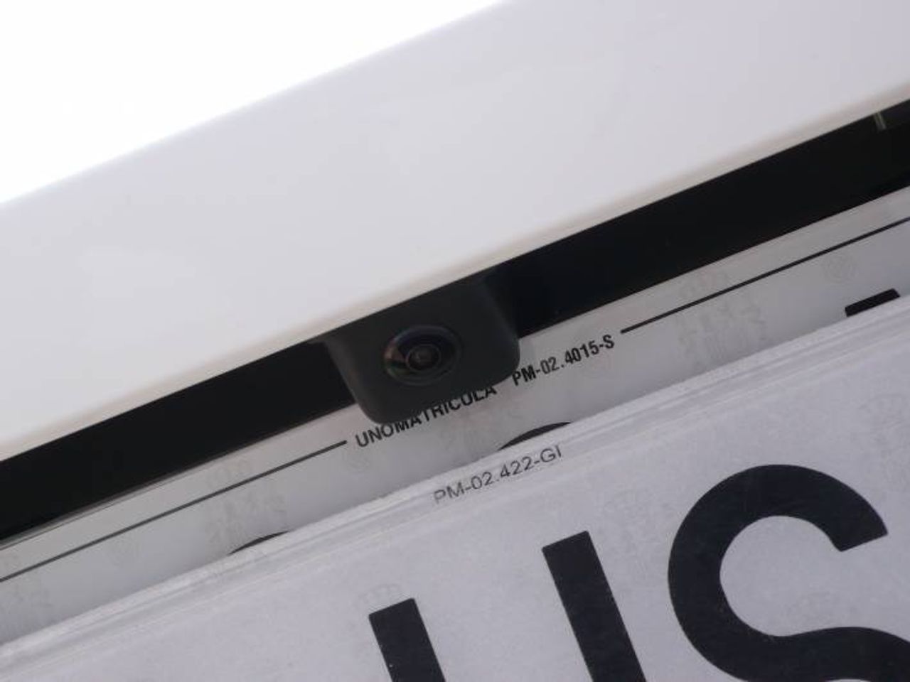 Peugeot 208 N208 5P Allure HYBRID 100 eDCS6  - Foto 32