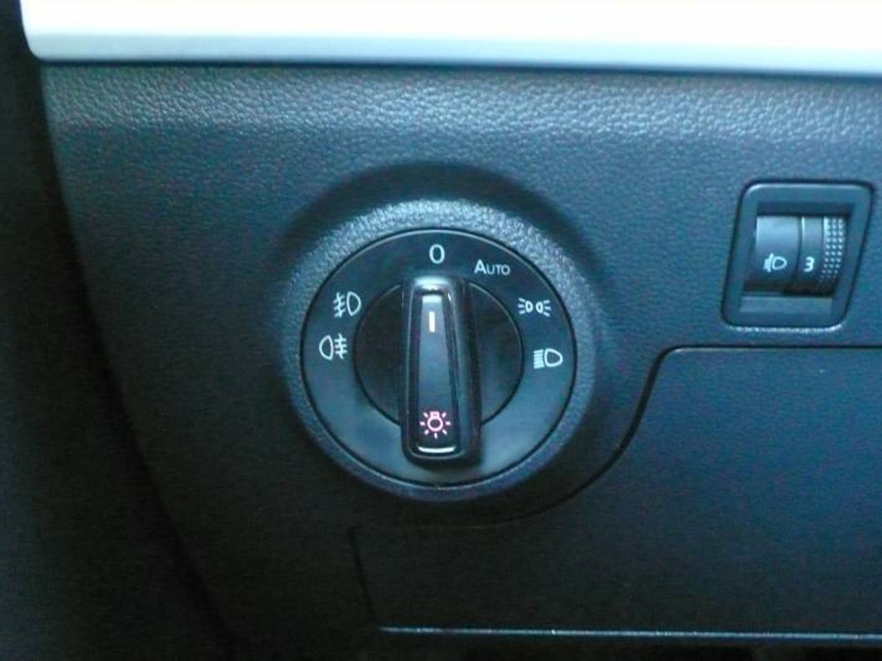 Seat Ibiza 1.0 MPI 59kW (80CV) Reference Plus  - Foto 25