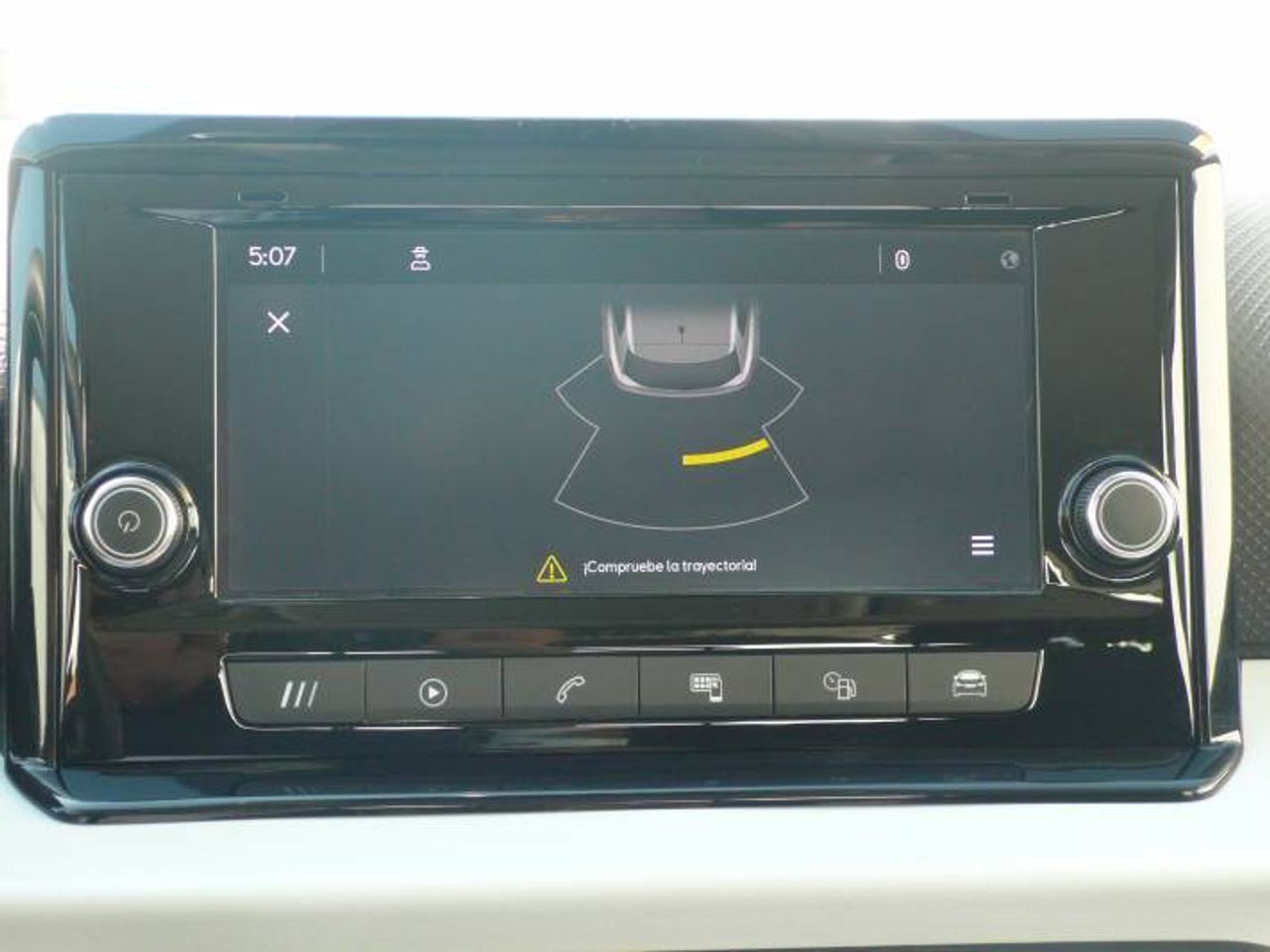 Seat Ibiza 1.0 MPI 59kW (80CV) Reference Plus  - Foto 17