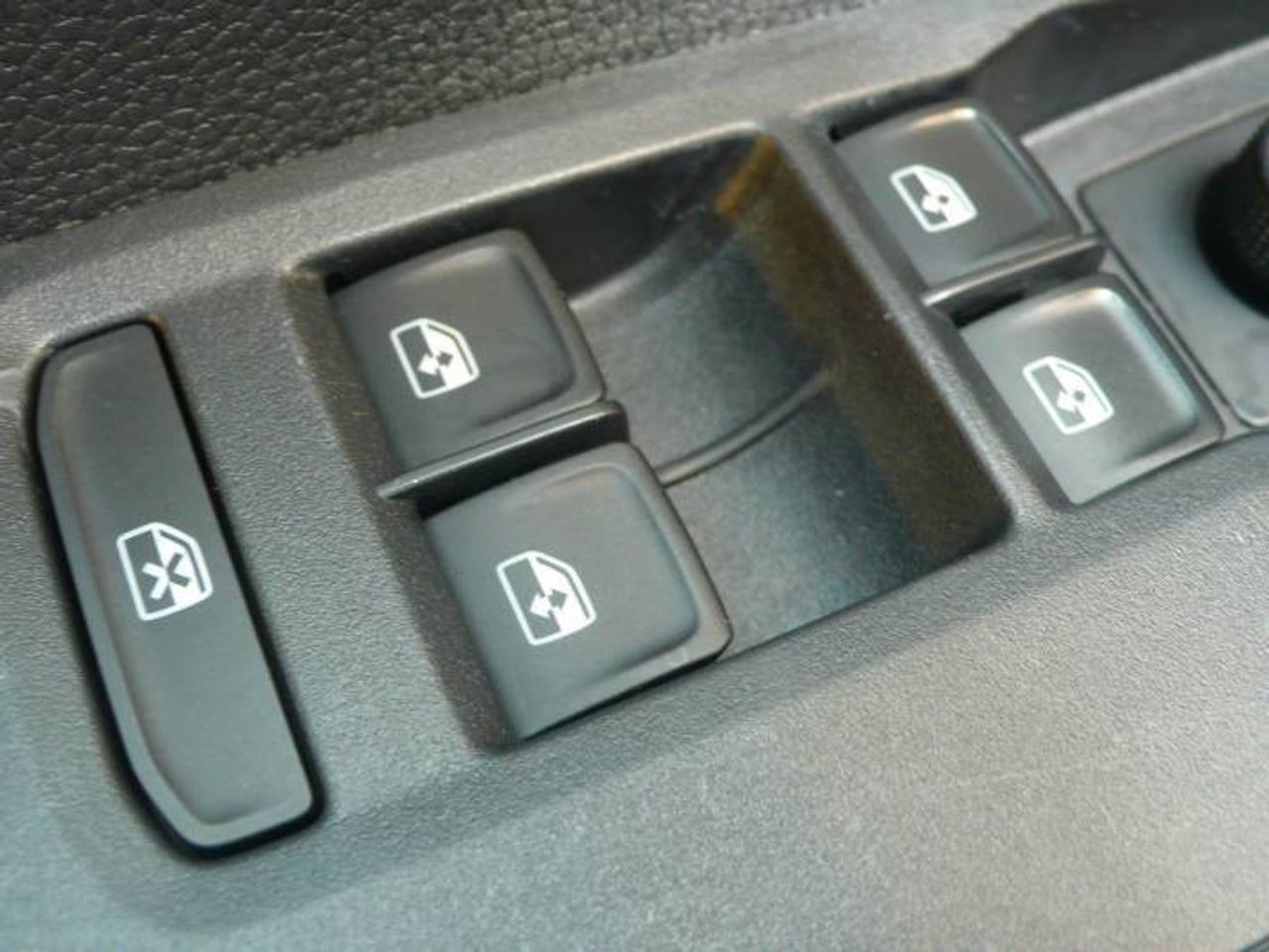 Seat Ibiza 1.0 MPI 59kW (80CV) Reference Plus  - Foto 27