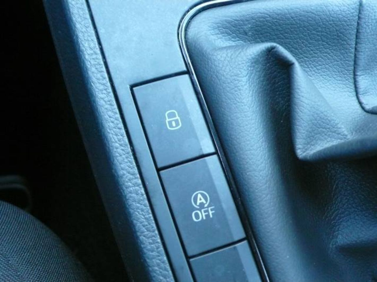 Seat Ibiza 1.0 MPI 59kW (80CV) Reference Plus  - Foto 20