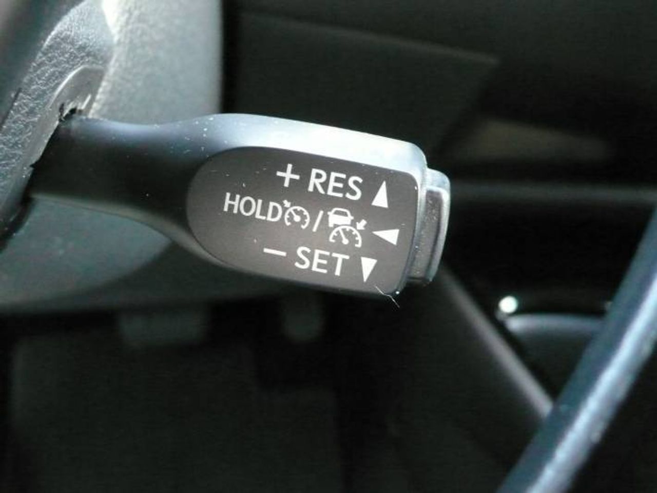 Toyota C-HR 125H Advance  - Foto 29