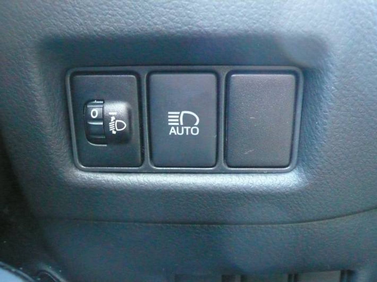 Toyota C-HR 125H Advance  - Foto 35