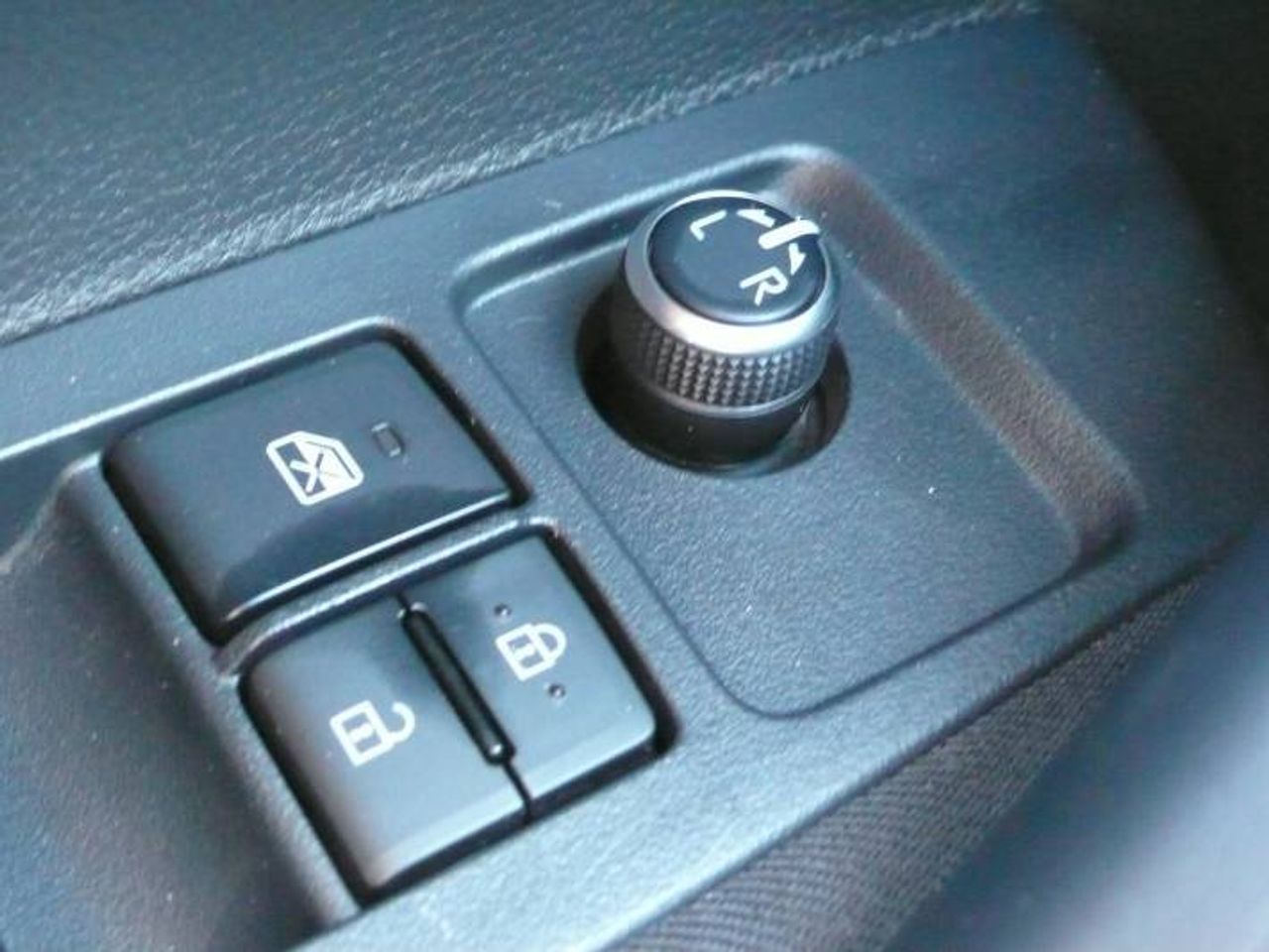 Toyota Corolla 1.8 125H ACTIVE E-CVT 5 P  - Foto 33