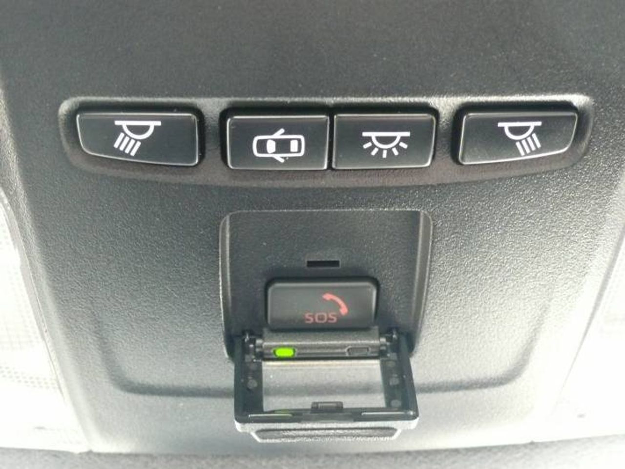 Toyota Corolla 1.8 125H ACTIVE E-CVT 5 P  - Foto 18