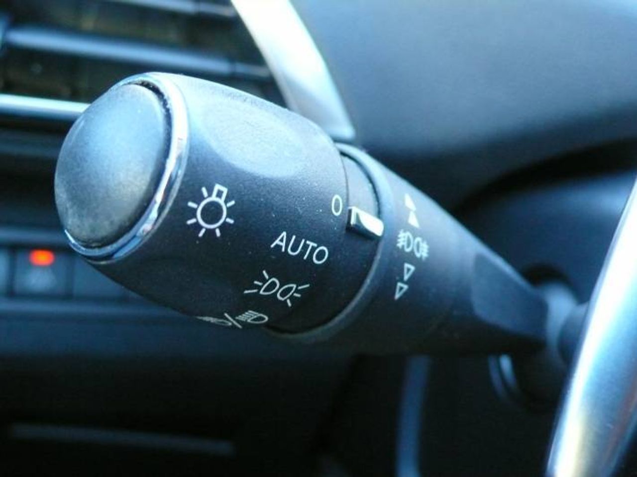 Peugeot 3008 Hybrid 1.6 HYBRID 225 Allure Aut.  - Foto 36