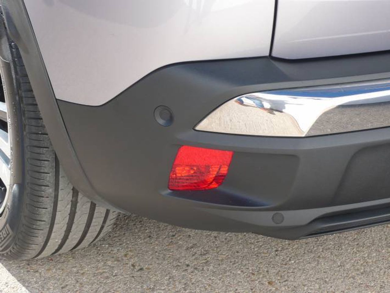 Peugeot 3008 Hybrid 1.6 HYBRID 225 Allure Aut.  - Foto 13