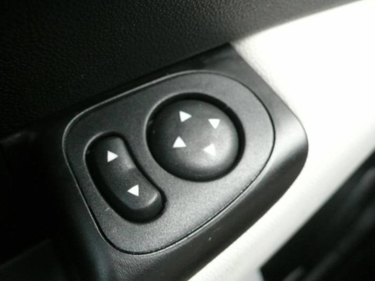 Fiat 500 Dolcevita 1.0 Hybrid 51KW (70 CV) 3 Puerta  - Foto 38