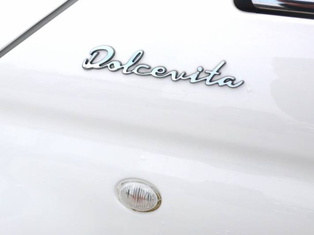 Fiat 500 Dolcevita 1.0 Hybrid 51KW (70 CV) 3 Puerta  - Foto 12