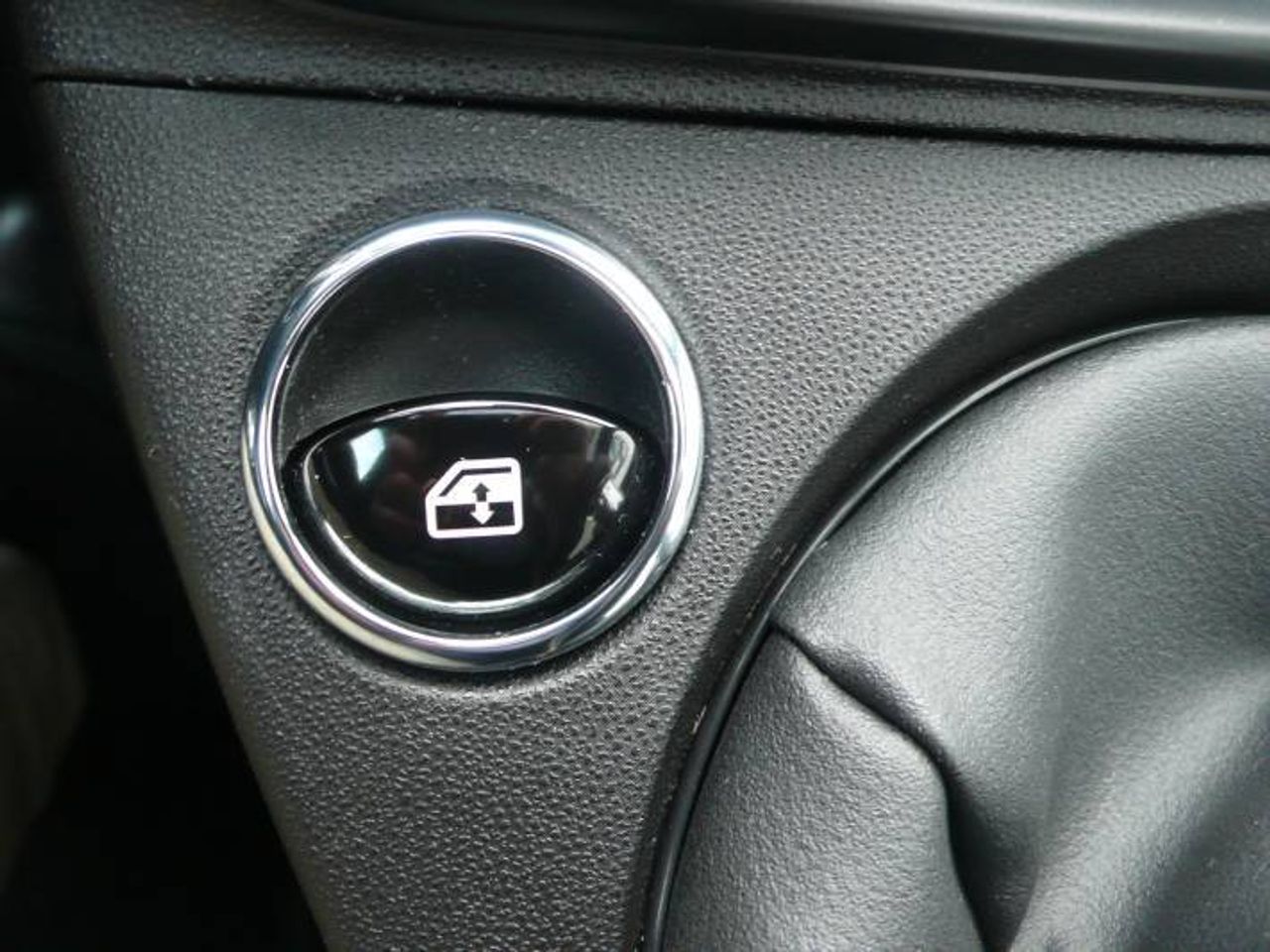 Fiat 500 Dolcevita 1.0 Hybrid 51KW (70 CV) 3 Puerta  - Foto 28