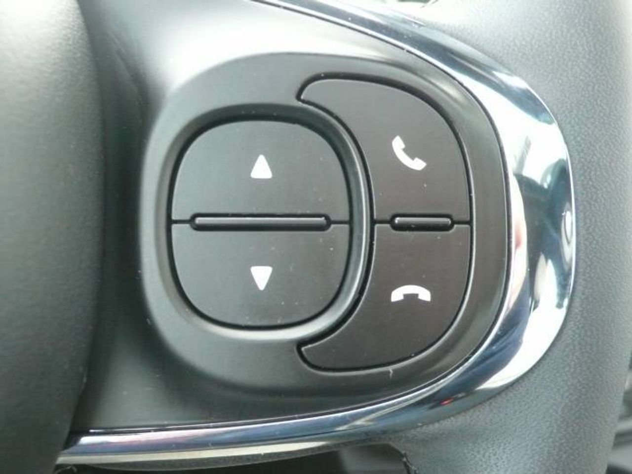 Fiat 500 Dolcevita 1.0 Hybrid 51KW (70 CV) 3 Puerta  - Foto 30