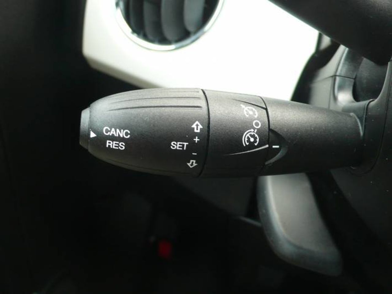 Fiat 500 Dolcevita 1.0 Hybrid 51KW (70 CV) 3 Puerta  - Foto 36