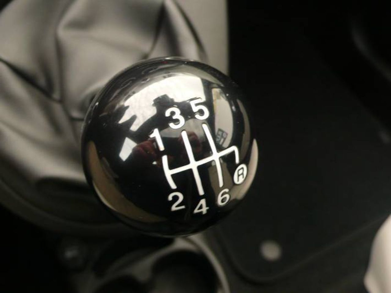 Fiat 500 Dolcevita 1.0 Hybrid 51KW (70 CV) 3 Puerta  - Foto 29