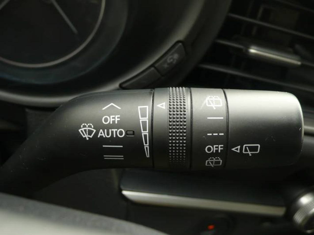 Mazda CX-30 SKYACTIV-G 2.0 90 kW 2WD Origin 5 P  - Foto 27