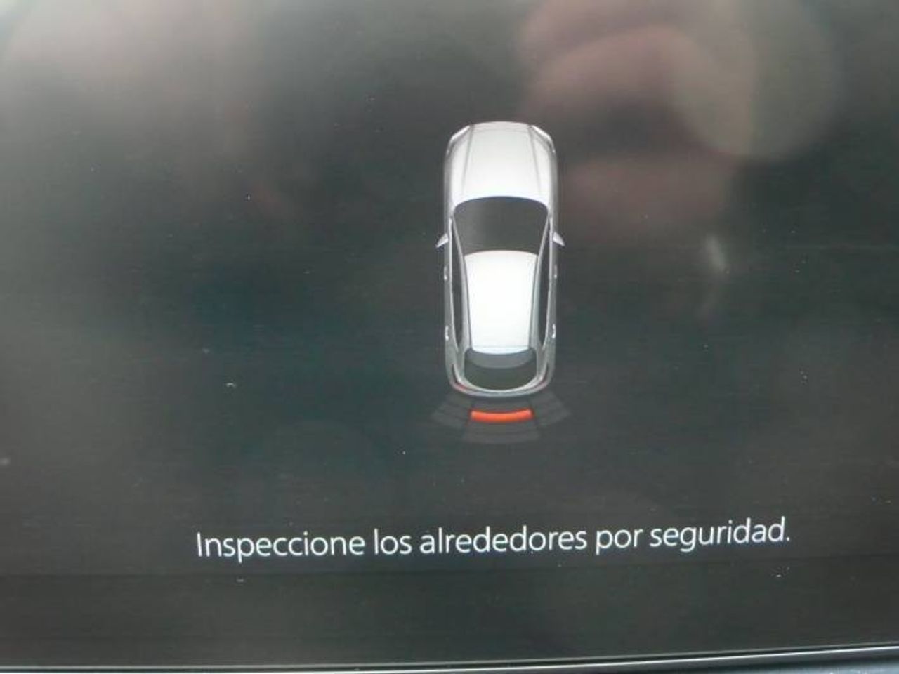 Mazda CX-30 SKYACTIV-G 2.0 90 kW 2WD Origin 5 P  - Foto 18