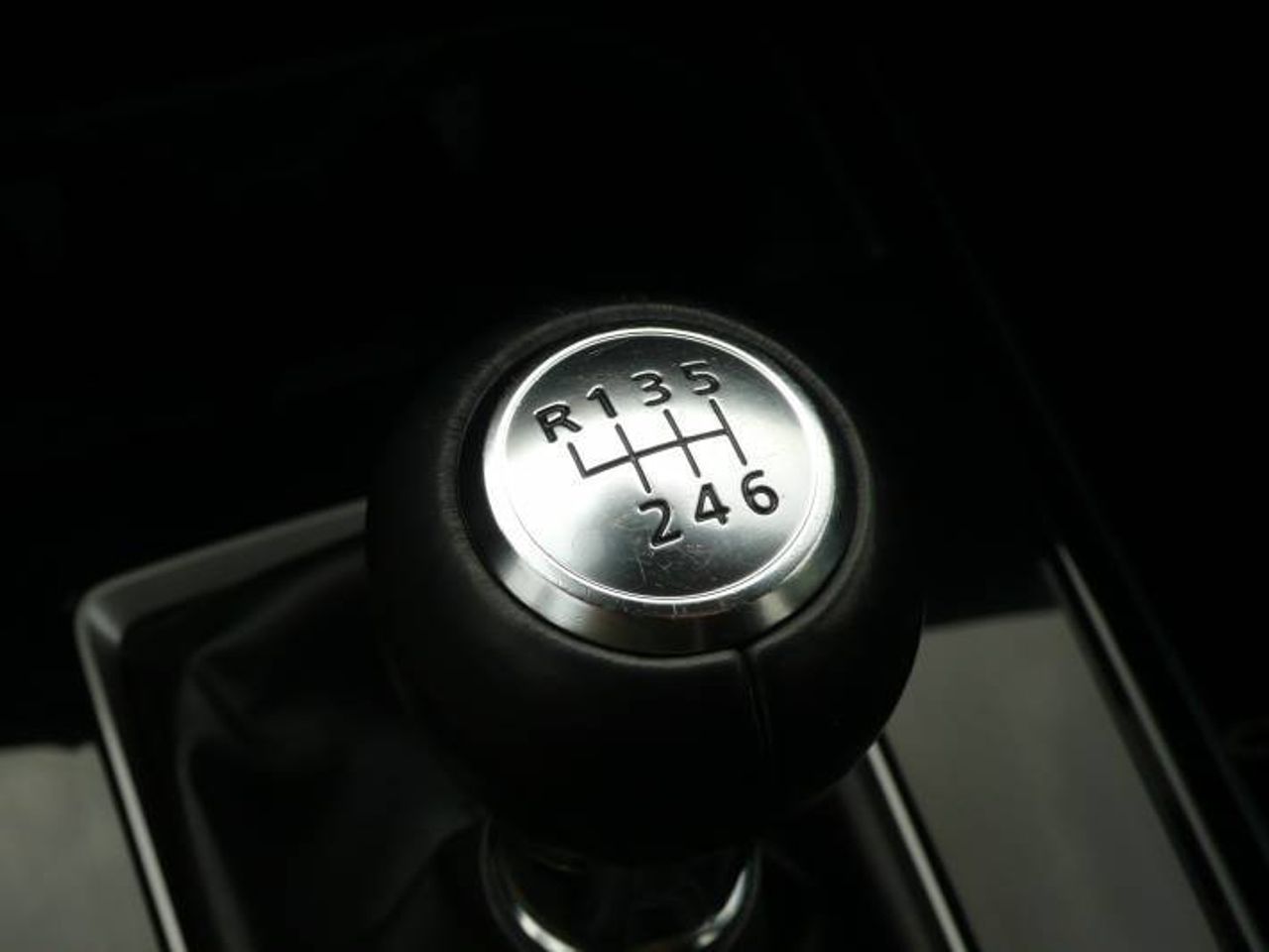 Mazda CX-30 SKYACTIV-G 2.0 90 kW 2WD Origin 5 P  - Foto 24