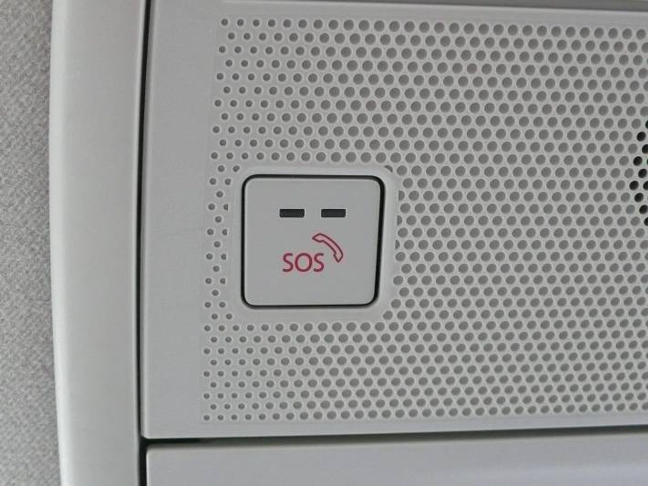 Mazda CX-30 SKYACTIV-G 2.0 90 kW 2WD Origin 5 P  - Foto 16