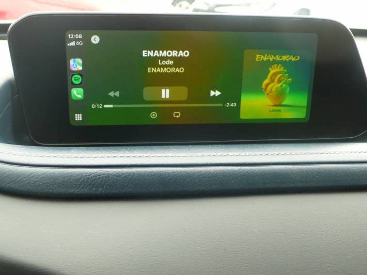 Mazda CX-30 SKYACTIV-G 2.0 90 kW 2WD Origin 5 P  - Foto 21