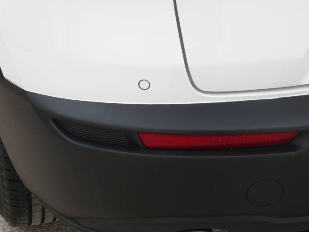 Mazda CX-30 SKYACTIV-G 2.0 90 kW 2WD Origin 5 P  - Foto 12