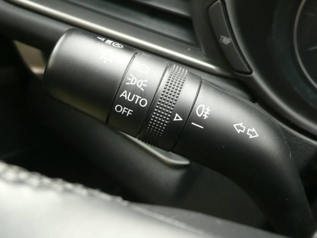 Mazda CX-30 SKYACTIV-G 2.0 90 kW 2WD Origin 5 P  - Foto 31