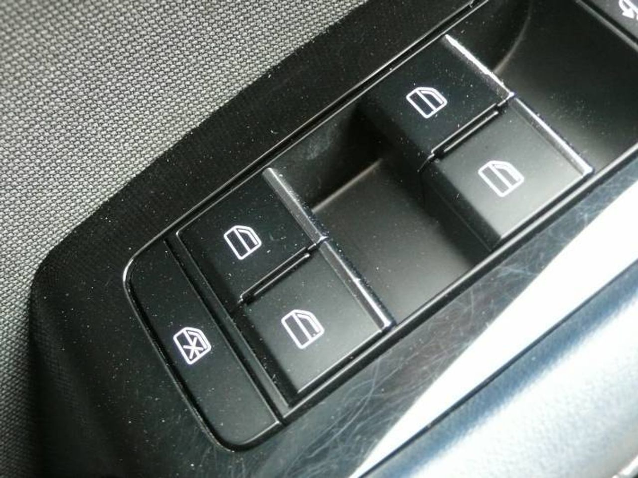 Mazda CX-30 SKYACTIV-G 2.0 90 kW 2WD Origin 5 P  - Foto 35