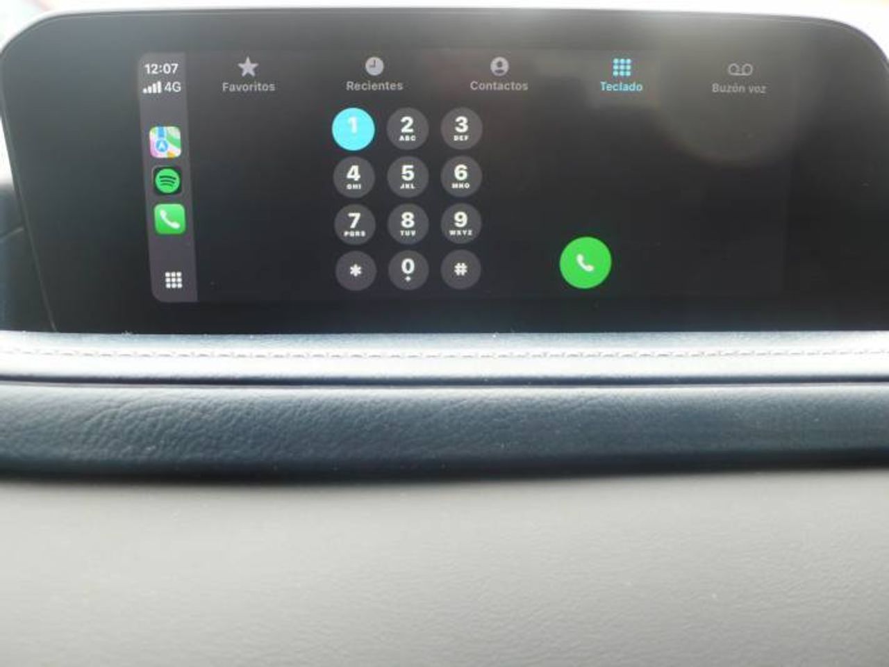 Mazda CX-30 SKYACTIV-G 2.0 90 kW 2WD Origin 5 P  - Foto 20