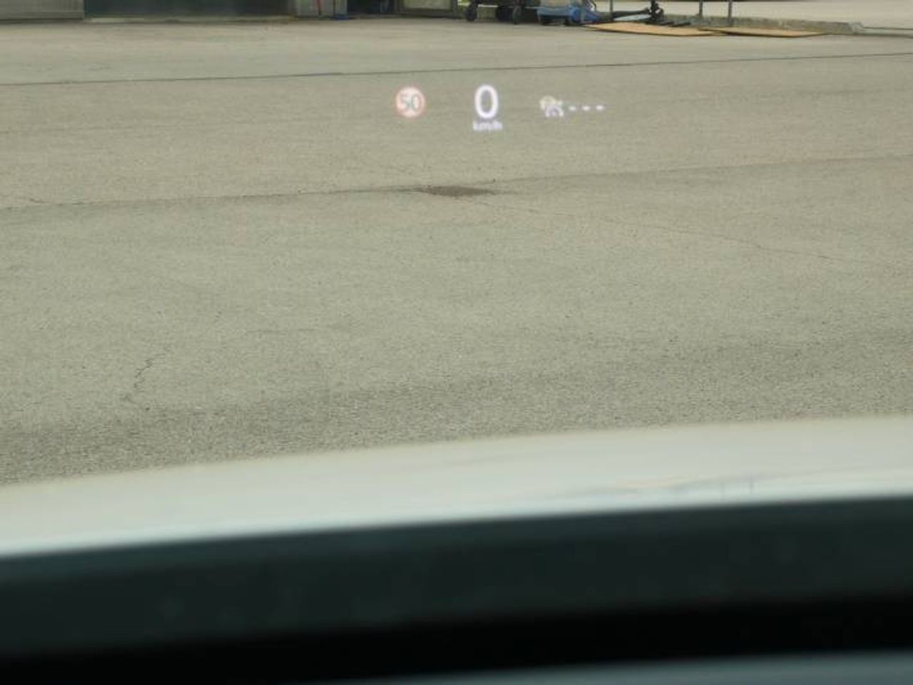 Mazda CX-30 SKYACTIV-G 2.0 90 kW 2WD Origin 5 P  - Foto 30