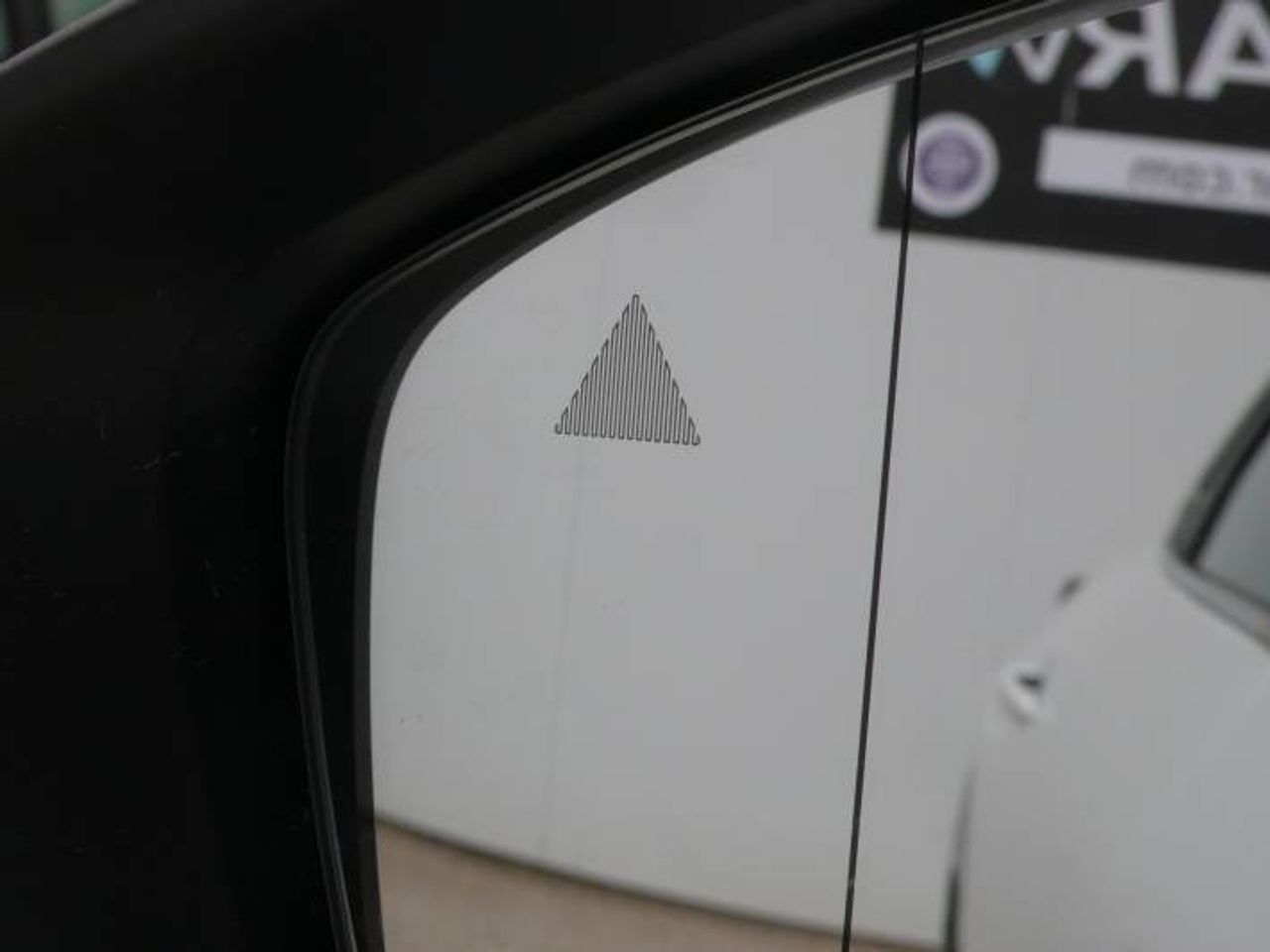 Mazda CX-30 SKYACTIV-G 2.0 90 kW 2WD Origin 5 P  - Foto 36