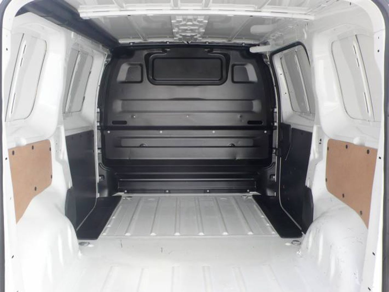 Opel Vivaro Furgón 1.5 Diésel 74kW (100CV) M Std Express  - Foto 12