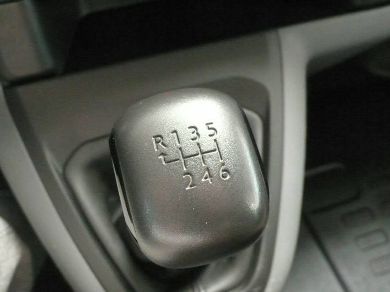 Opel Vivaro Furgón 1.5 Diésel 74kW (100CV) M Std Express  - Foto 18