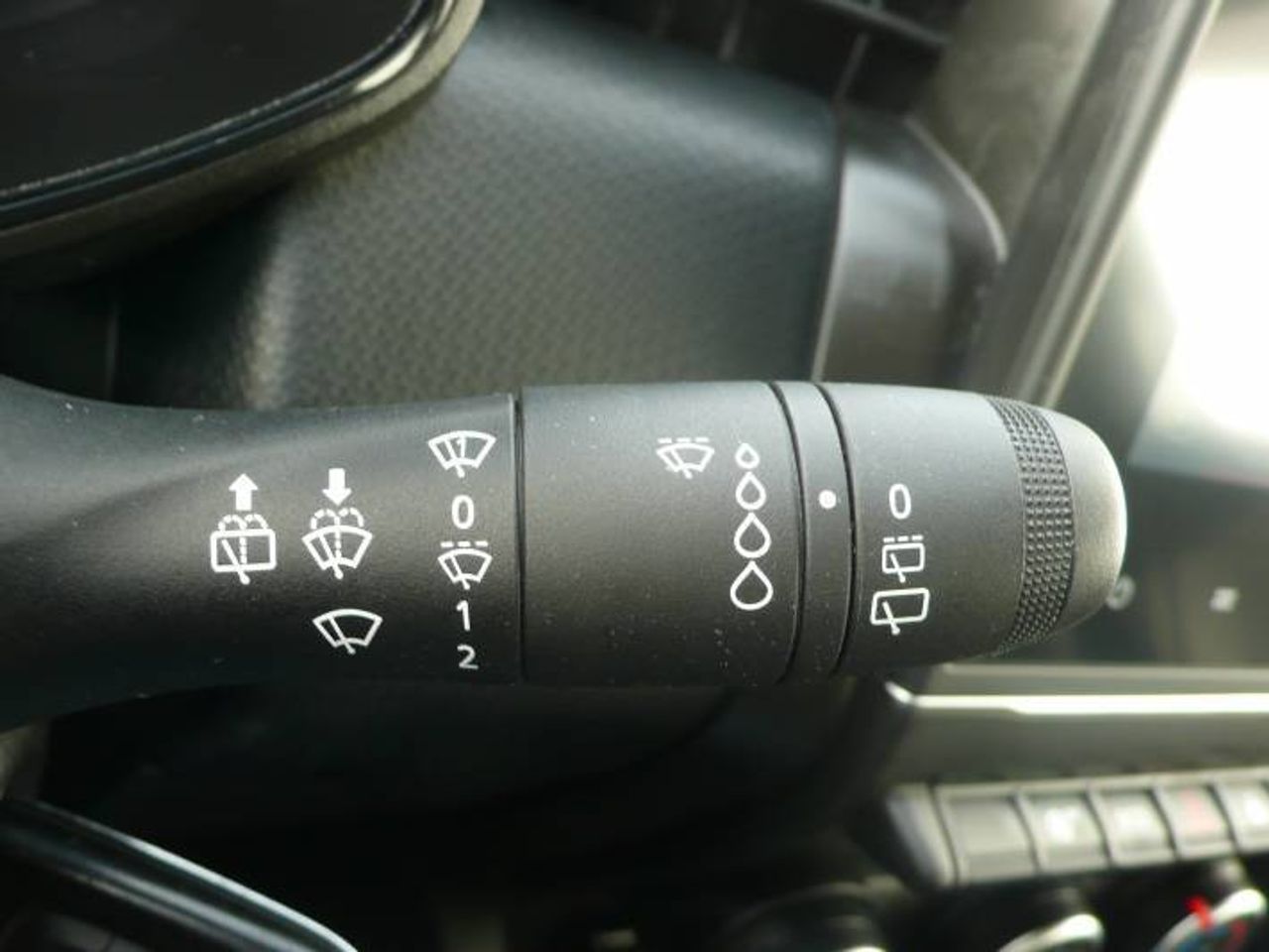 Renault Clio Intens TCe 67 kW (91CV)  - Foto 27