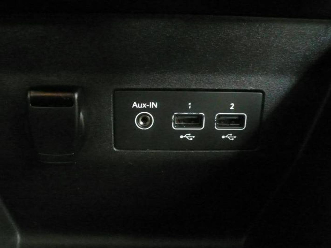 Renault Clio Intens TCe 67 kW (91CV)  - Foto 23