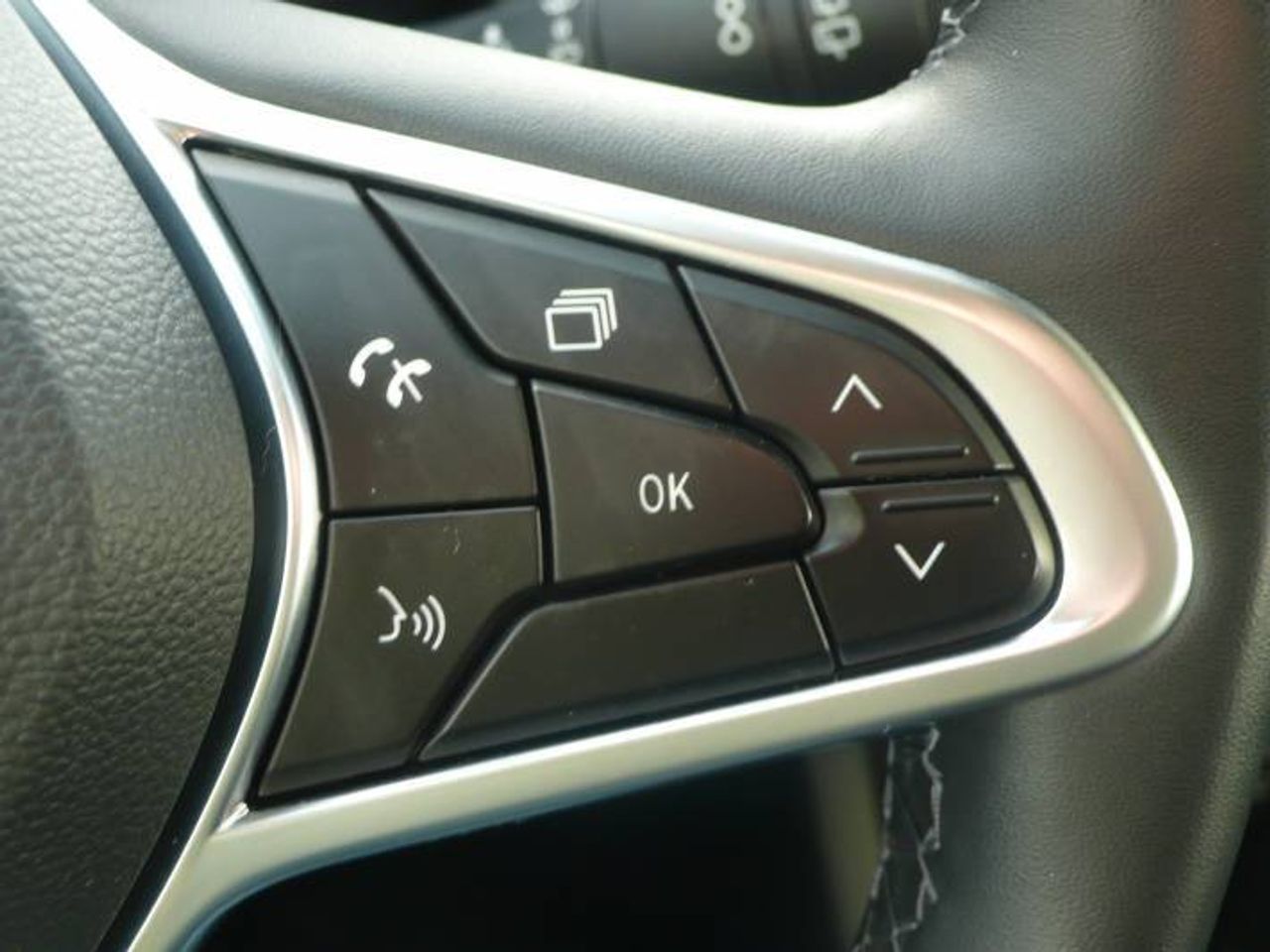 Renault Clio Intens TCe 67 kW (91CV)  - Foto 25