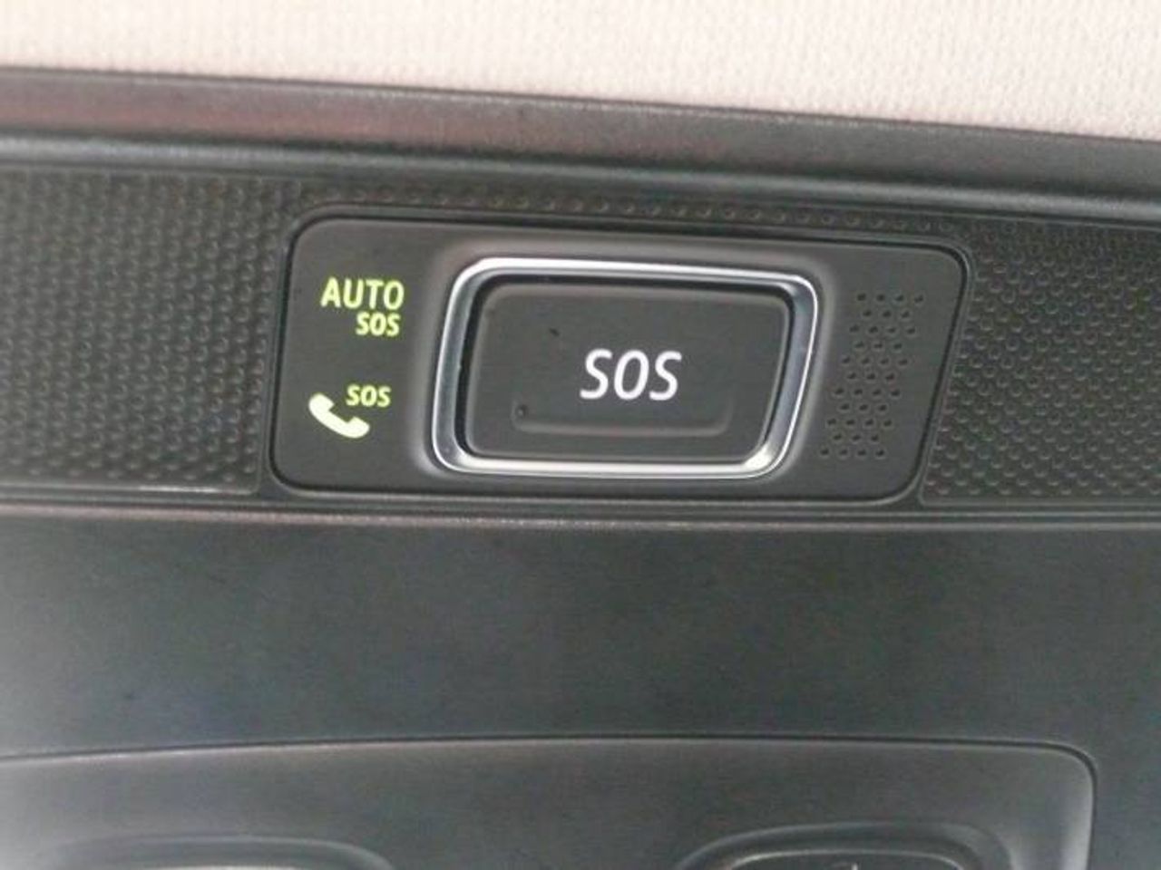 Renault Clio Intens TCe 67 kW (91CV)  - Foto 21