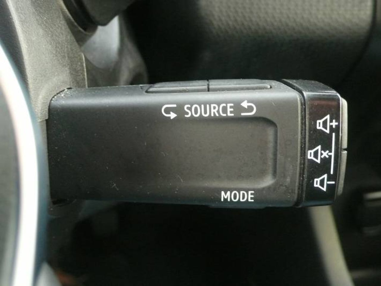 Renault Clio Intens TCe 67 kW (91CV)  - Foto 26