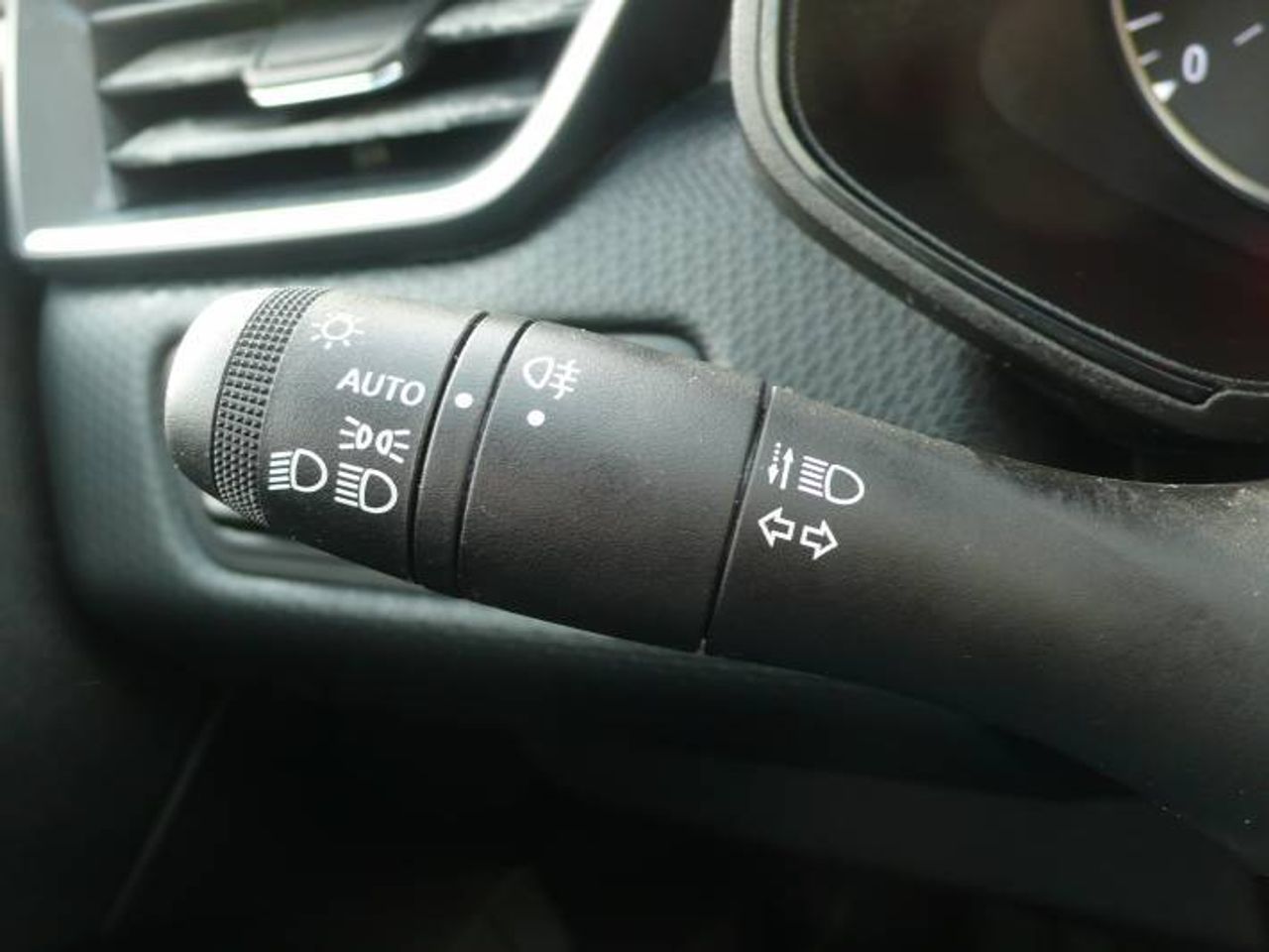 Renault Clio Intens TCe 67 kW (91CV)  - Foto 30