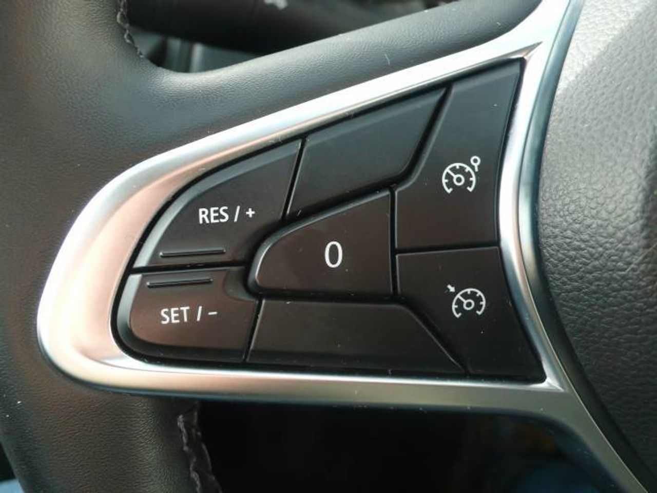 Renault Clio Intens TCe 67 kW (91CV)  - Foto 31