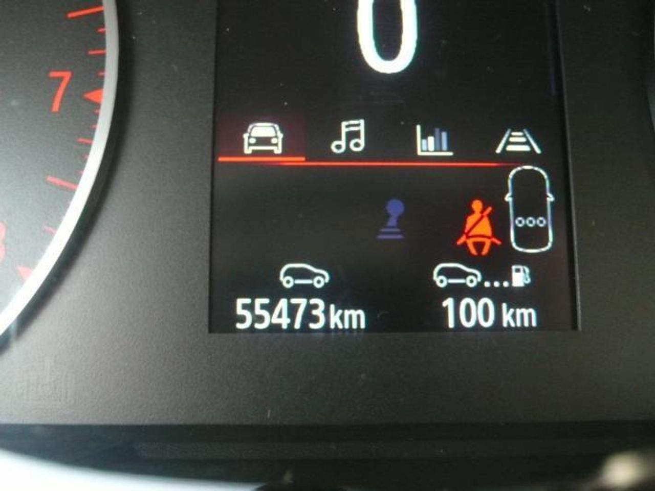 Renault Clio Intens TCe 67 kW (91CV)  - Foto 29