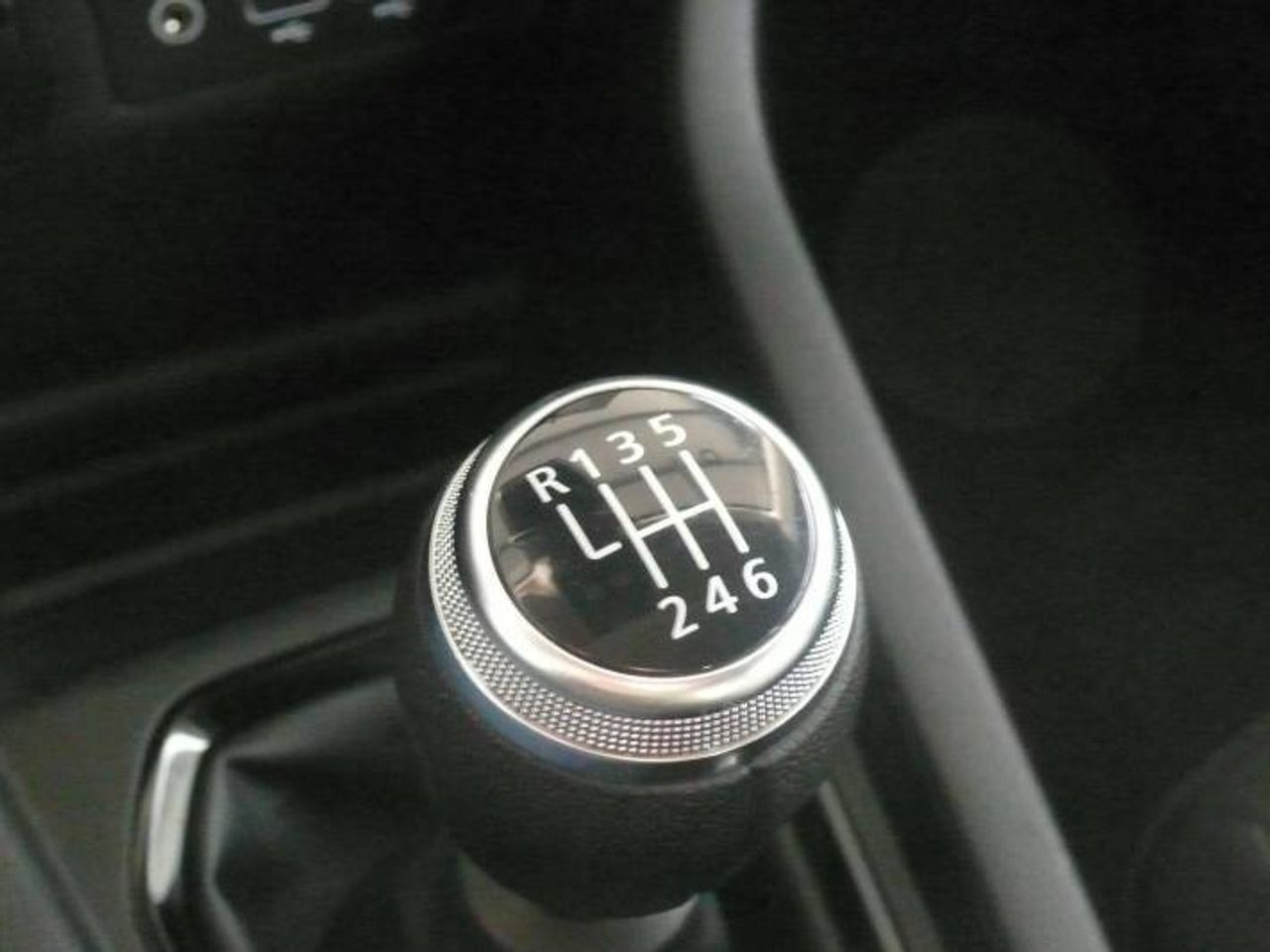 Renault Clio Intens TCe 67 kW (91CV)  - Foto 24