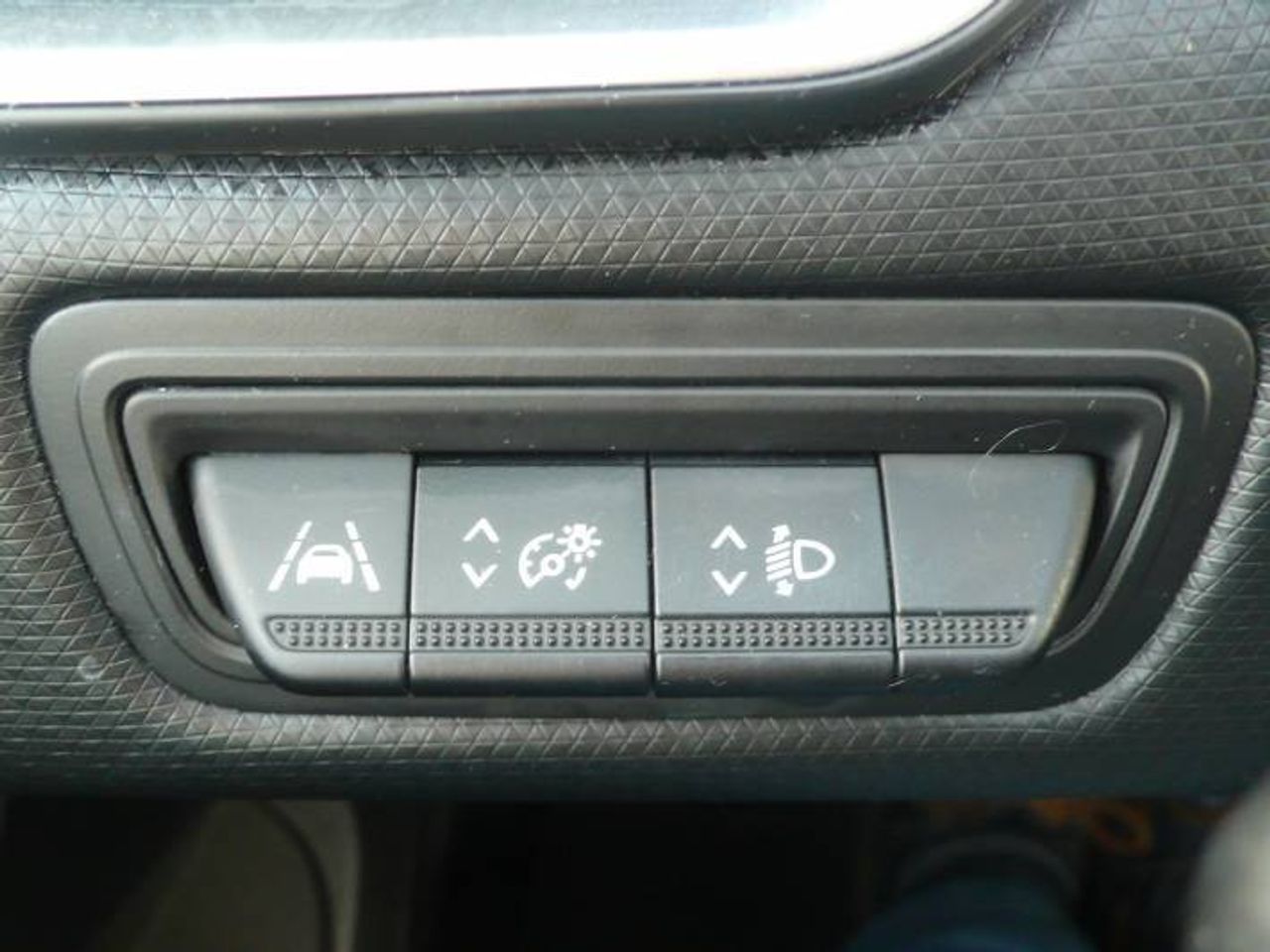 Renault Clio Intens TCe 67 kW (91CV)  - Foto 32