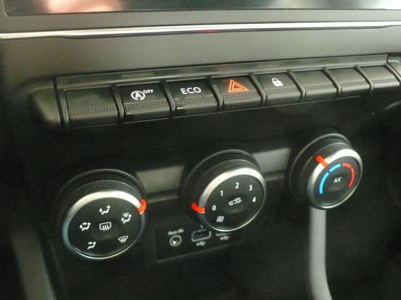 Renault Clio Intens TCe 67 kW (91CV)  - Foto 22