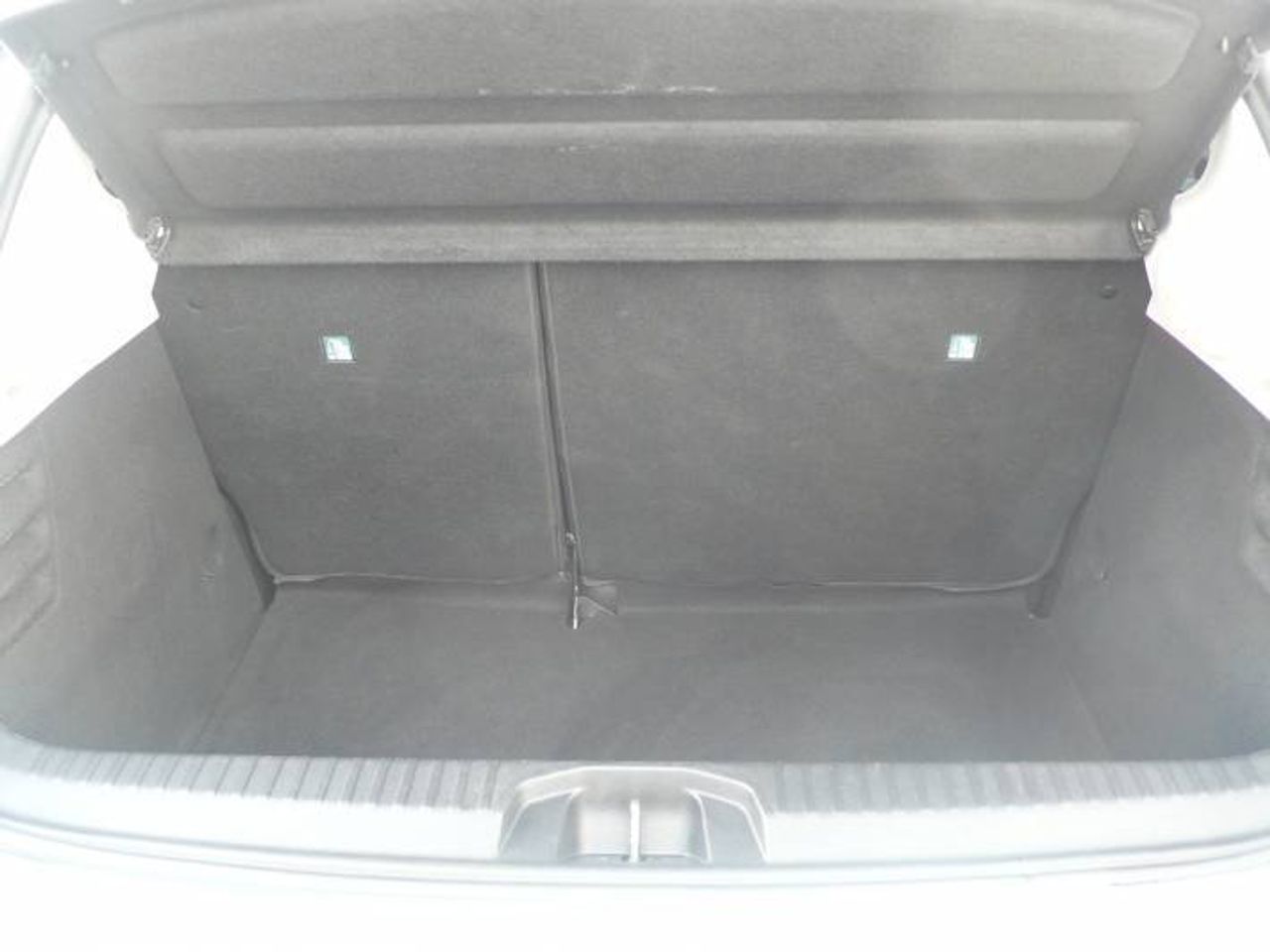 Renault Clio Intens TCe 67 kW (91CV)  - Foto 12