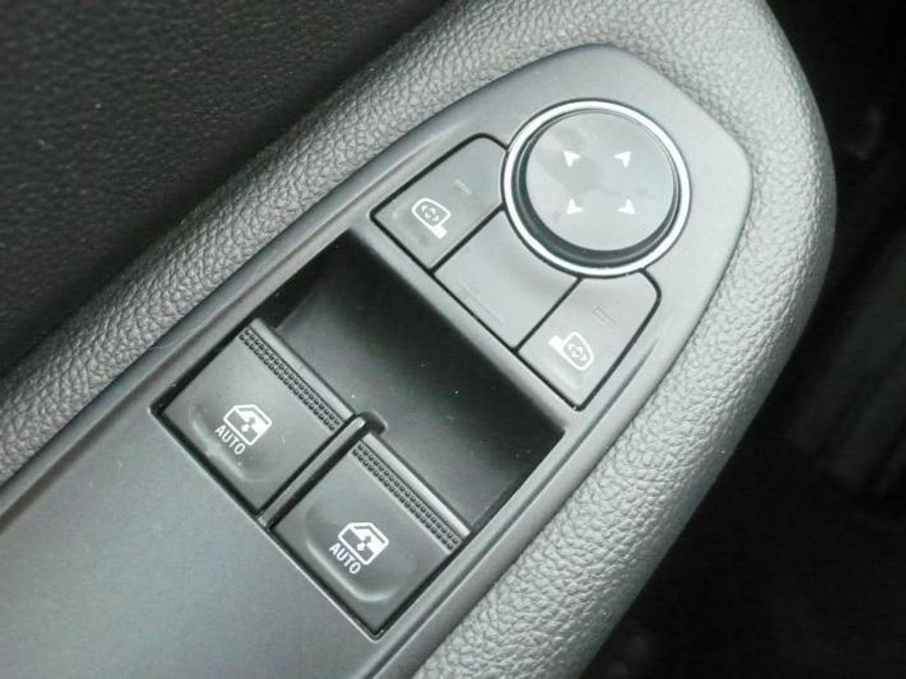 Renault Clio Intens TCe 67 kW (91CV)  - Foto 33